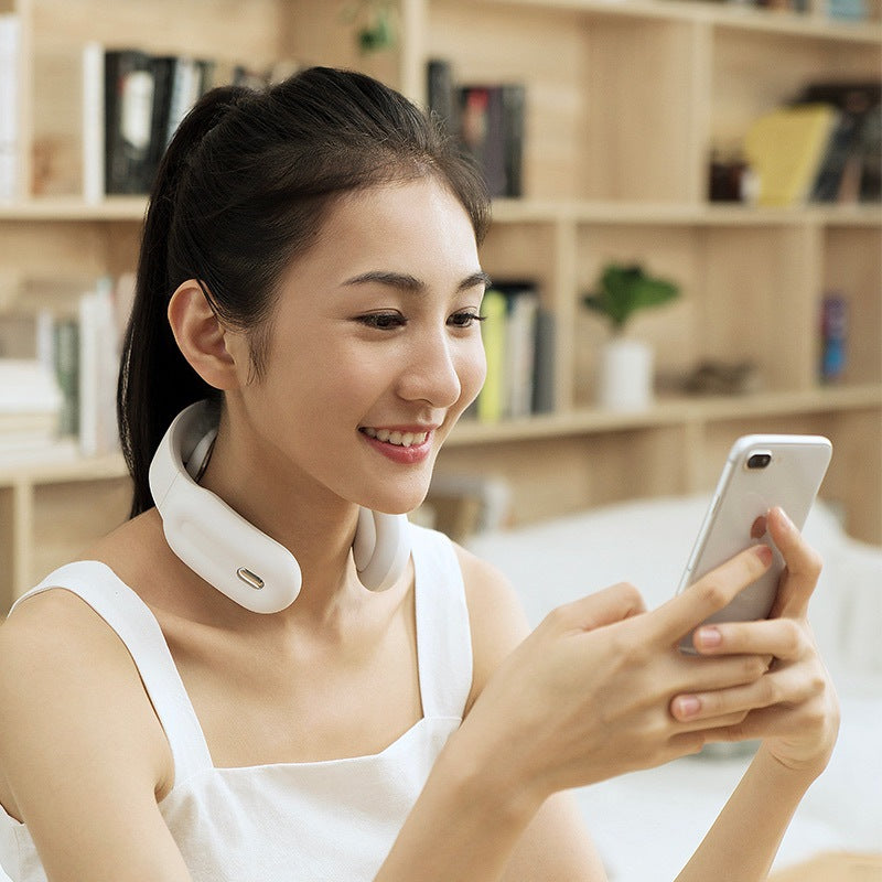 6c5f50da32984d19c1d30ef073425430