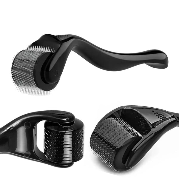 alishop:9cec8685f43c